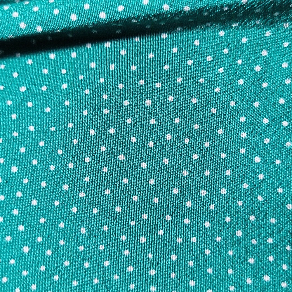 Skirt - Picture 6 of 6